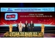 HEY YO FOODS vinh dự đón danh hiệu “TOP 10 - Thương hiệu hàng đầu Việt Nam 2022 “